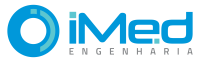 IMED Engenharia